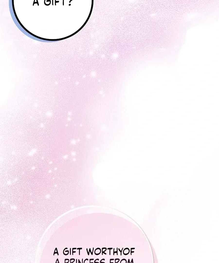The White Tiger Princess is Not Dangerous Chapter 25 page 76
