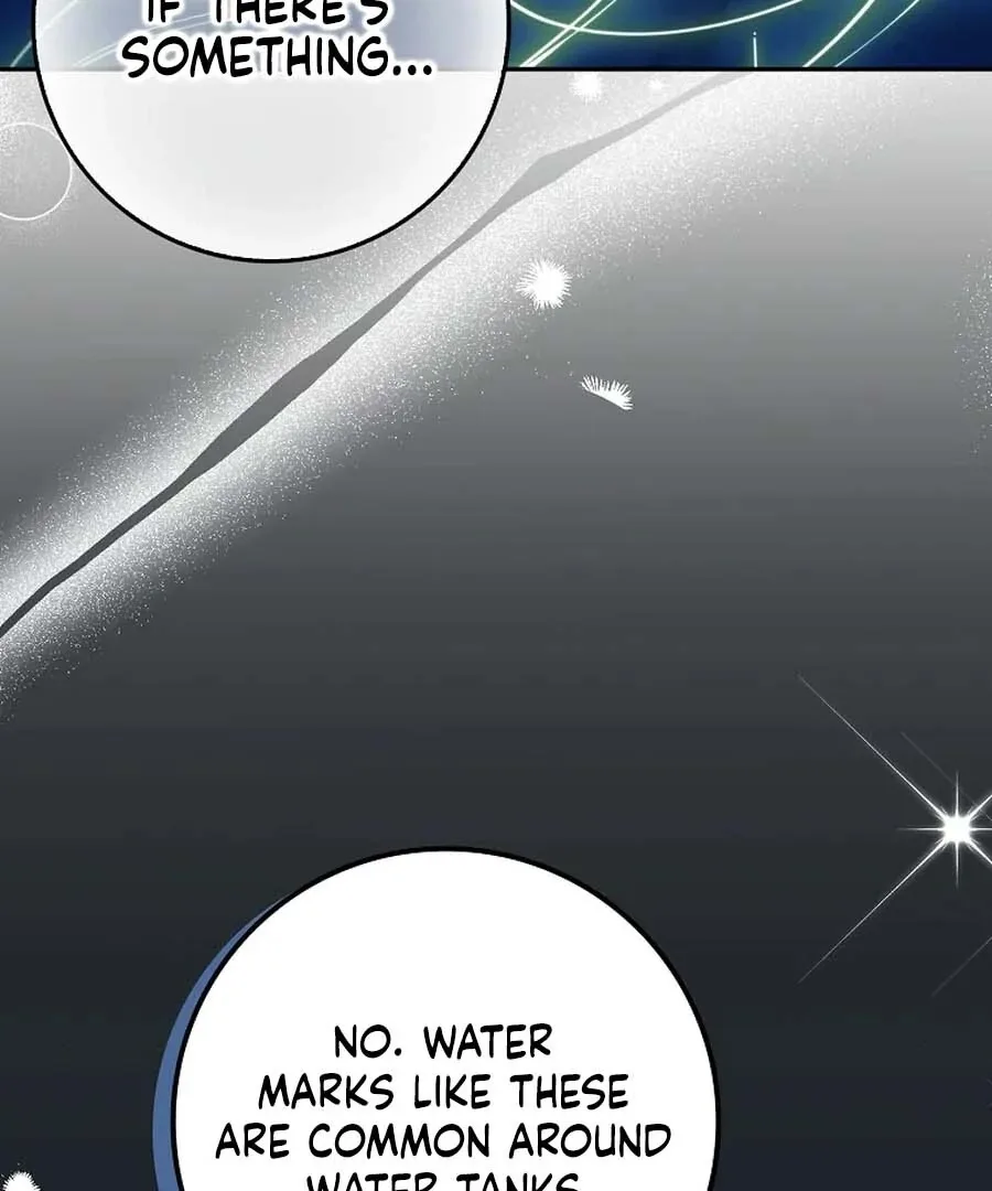 The White Tiger Princess is Not Dangerous Chapter 25 page 159