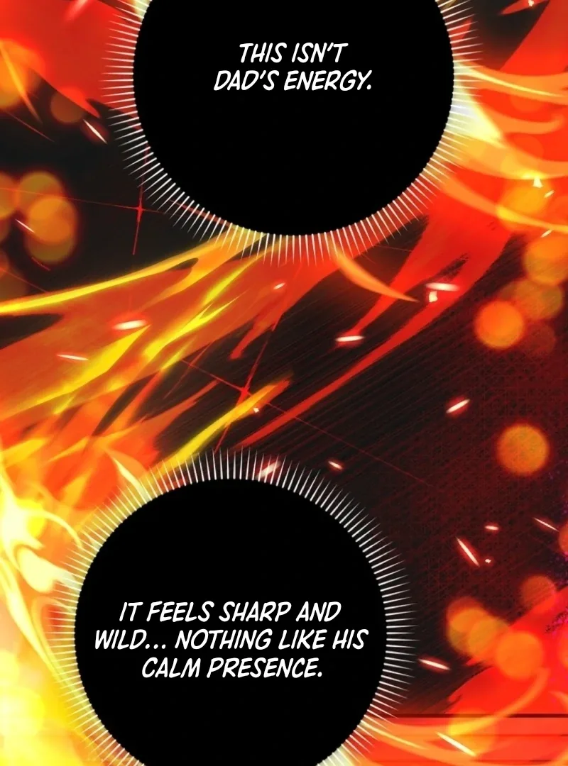 The White Tiger Princess is Not Dangerous Chapter 3 page 38