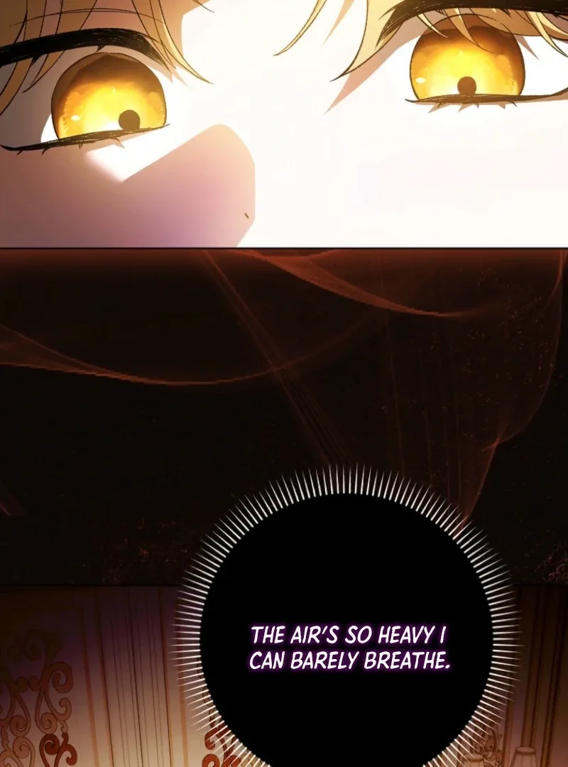 The White Tiger Princess is Not Dangerous Chapter 3 page 67