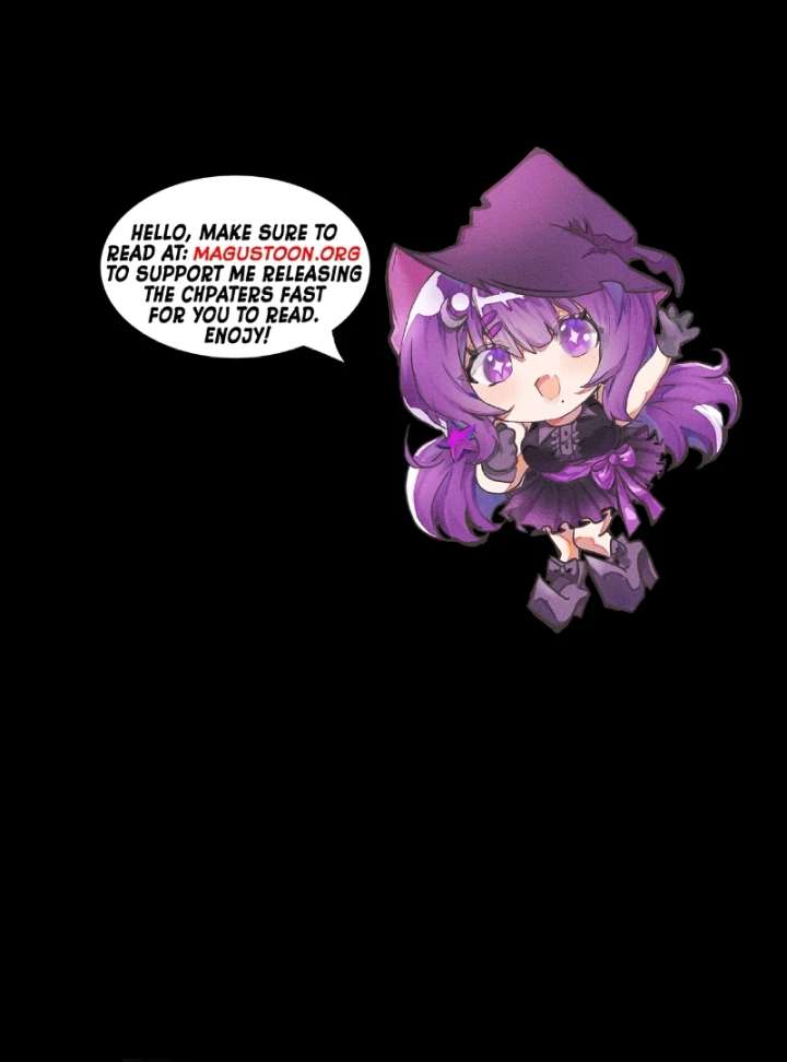 The White Tiger Princess is Not in Danger Chapter 10 page 4