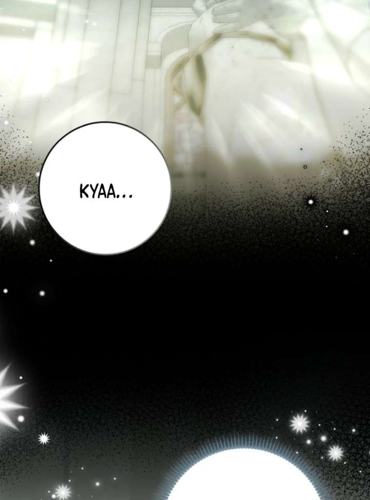 The White Tiger Princess is Not in Danger Chapter 10 page 6