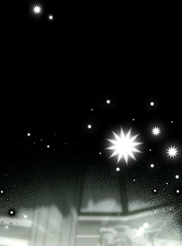 The White Tiger Princess is Not in Danger Chapter 10 page 5