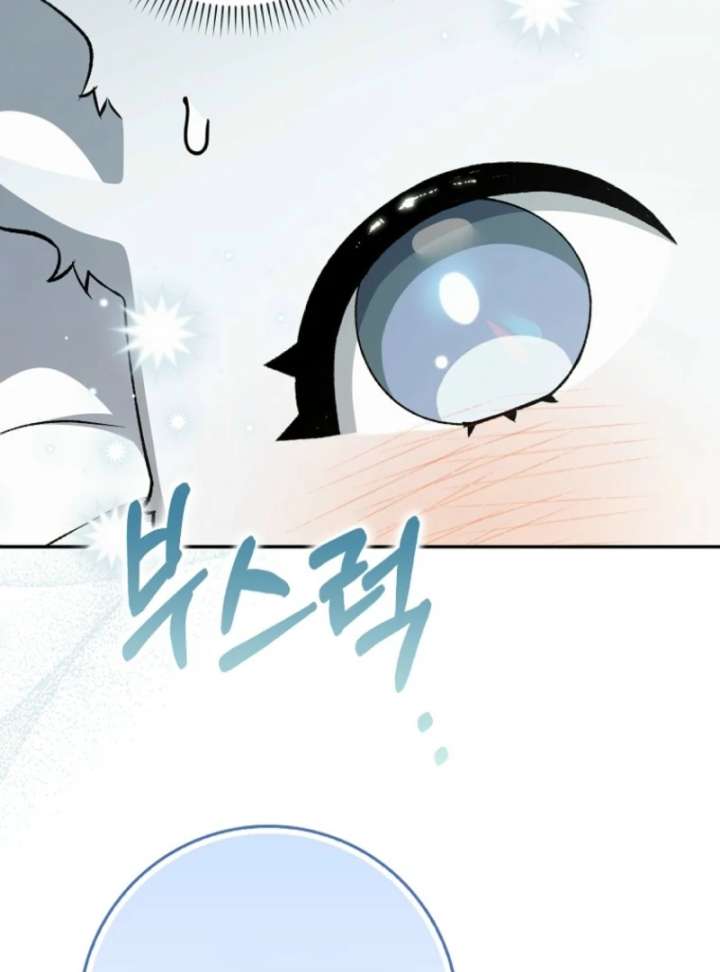 The White Tiger Princess is Not in Danger Chapter 10 page 9
