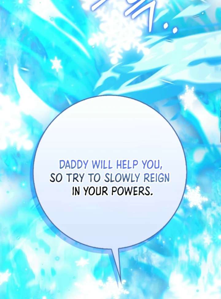 The White Tiger Princess is Not in Danger Chapter 10 page 31