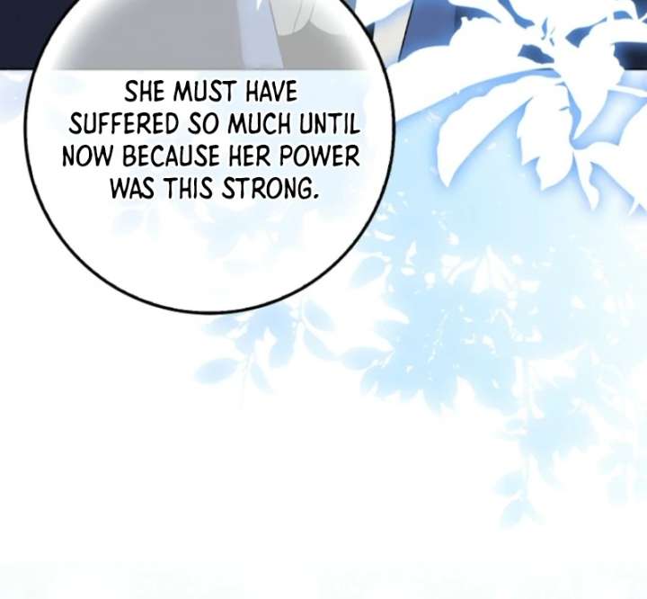 The White Tiger Princess is Not in Danger Chapter 10 page 39