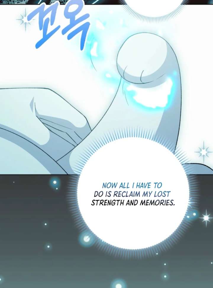 The White Tiger Princess is Not in Danger Chapter 10 page 42