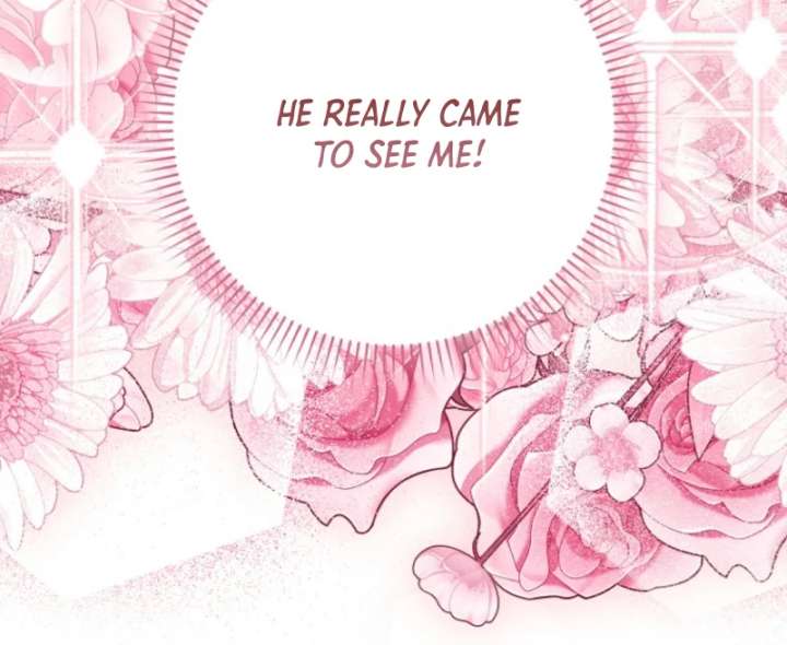 The White Tiger Princess is Not in Danger Chapter 10 page 50