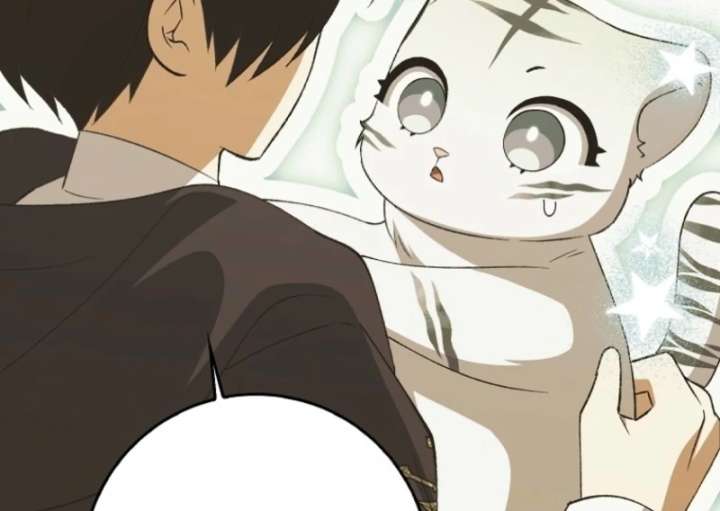 The White Tiger Princess is Not in Danger Chapter 10 page 63