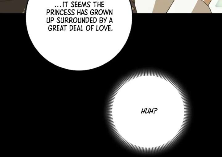 The White Tiger Princess is Not in Danger Chapter 10 page 64