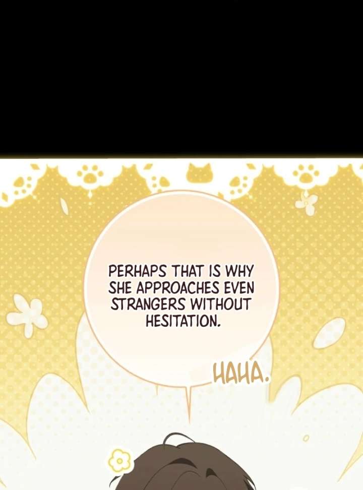 The White Tiger Princess is Not in Danger Chapter 10 page 65