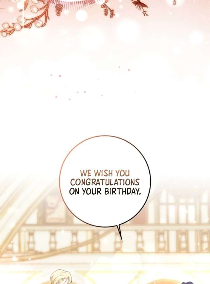 The White Tiger Princess is Not in Danger Chapter 10 page 97