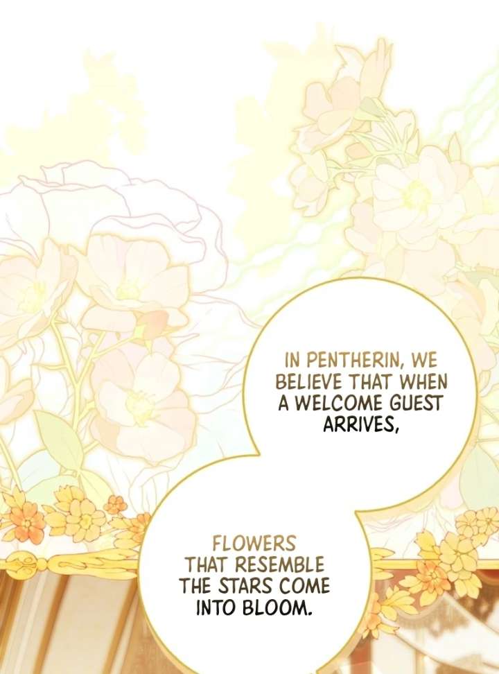 The White Tiger Princess is Not in Danger Chapter 10 page 99