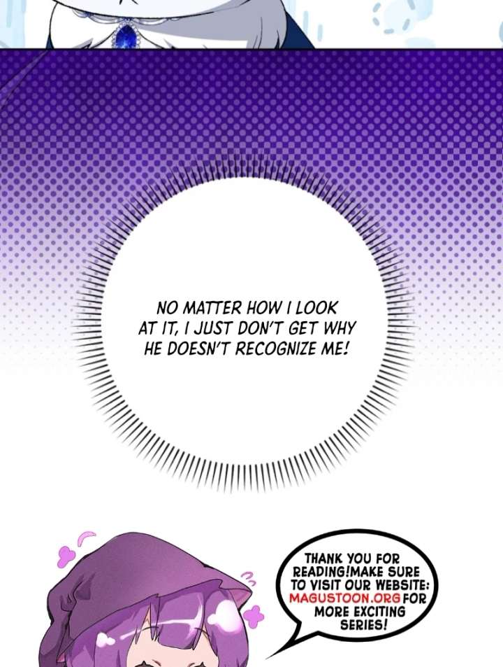 The White Tiger Princess is Not in Danger Chapter 10 page 115