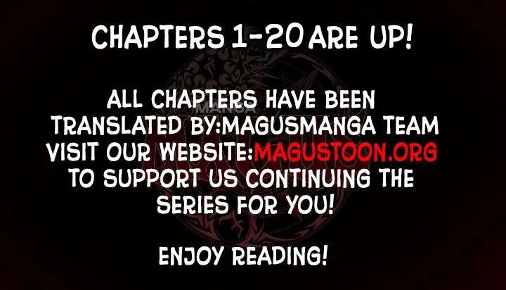 The White Tiger Princess is Not in Danger Chapter 15 page 2