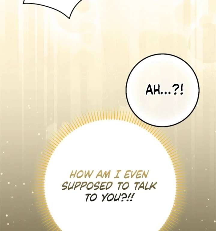 The White Tiger Princess is Not in Danger Chapter 16 page 20