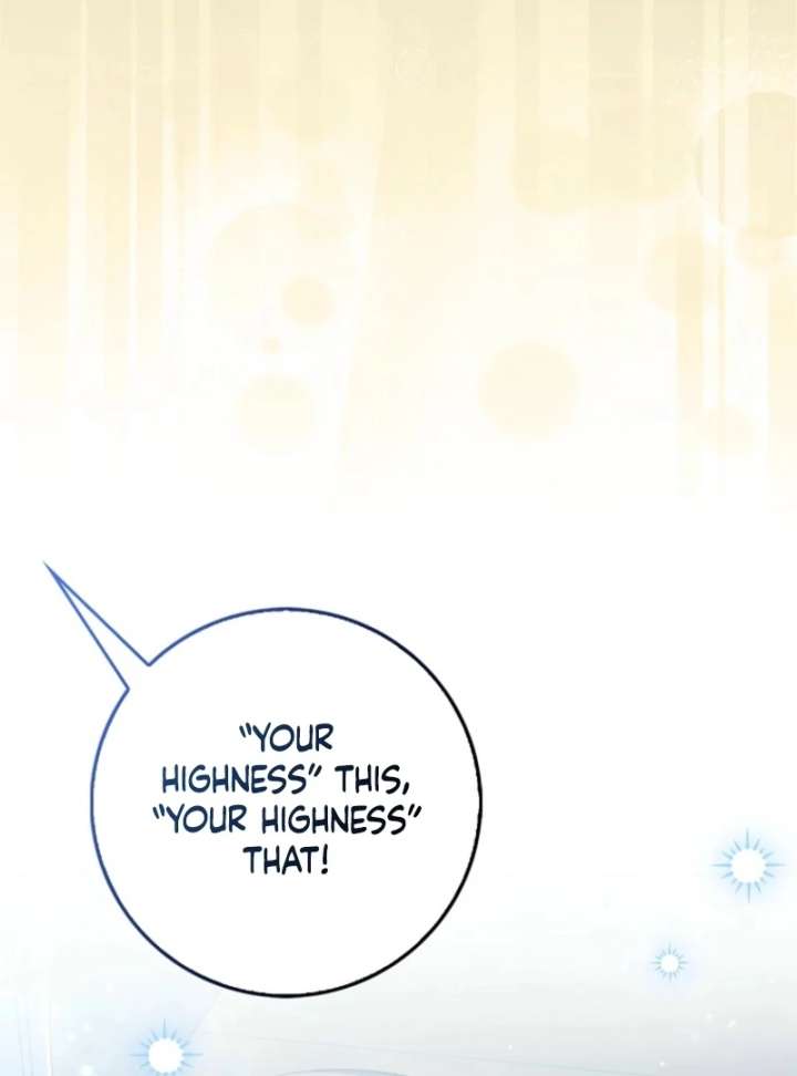 The White Tiger Princess is Not in Danger Chapter 16 page 22