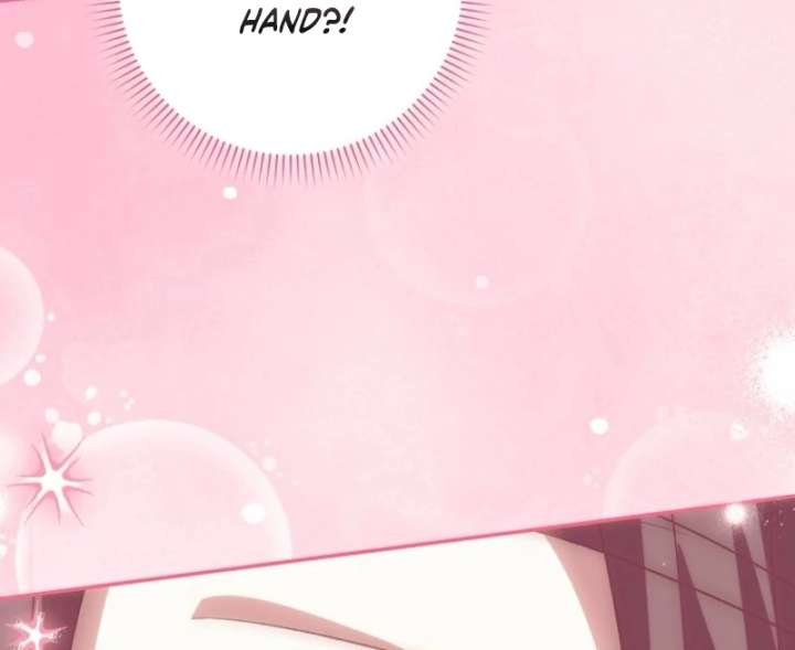 The White Tiger Princess is Not in Danger Chapter 16 page 29