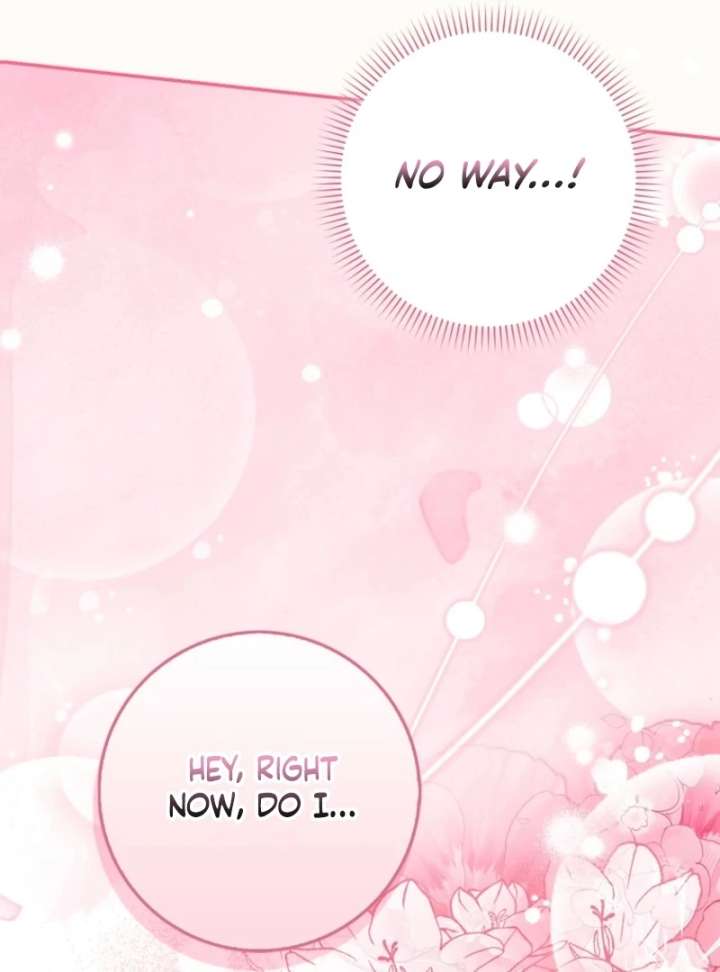 The White Tiger Princess is Not in Danger Chapter 16 page 31