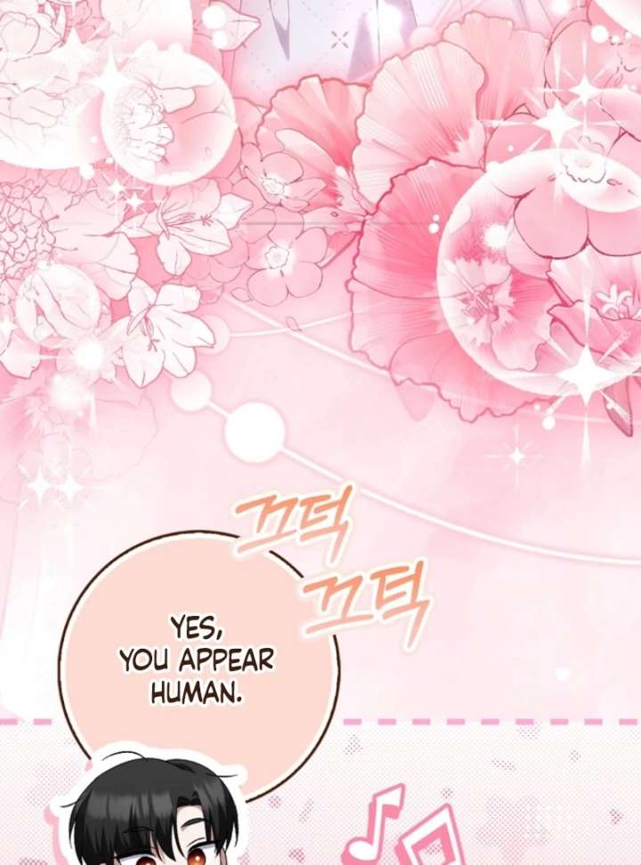 The White Tiger Princess is Not in Danger Chapter 16 page 34