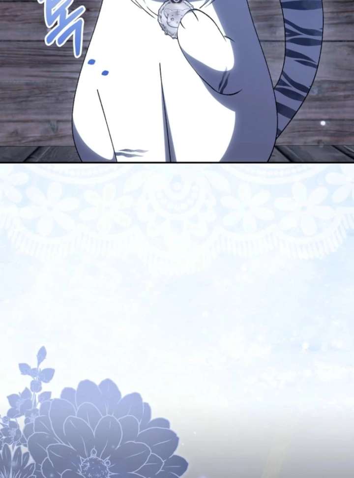The White Tiger Princess is Not in Danger Chapter 16 page 55