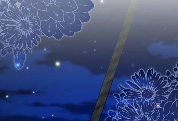 The White Tiger Princess is Not in Danger Chapter 16 page 56