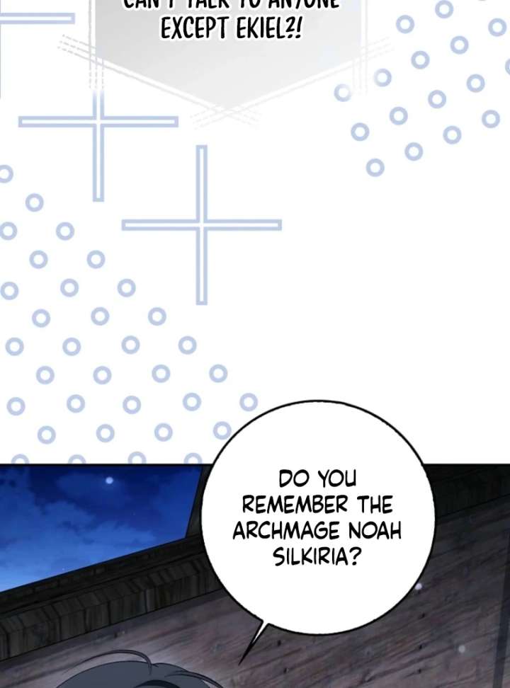 The White Tiger Princess is Not in Danger Chapter 16 page 65