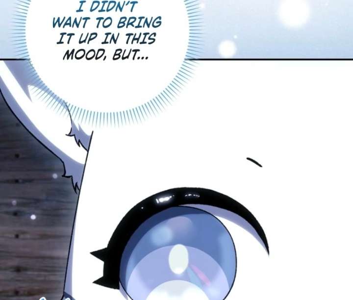 The White Tiger Princess is Not in Danger Chapter 16 page 76