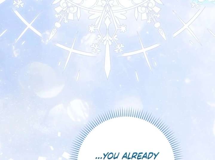 The White Tiger Princess is Not in Danger Chapter 16 page 86