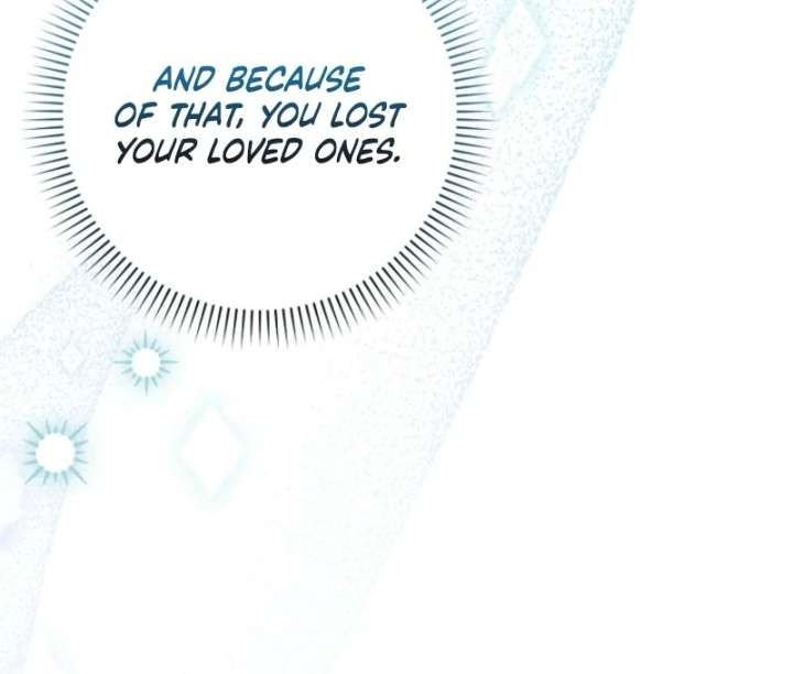 The White Tiger Princess is Not in Danger Chapter 16 page 96