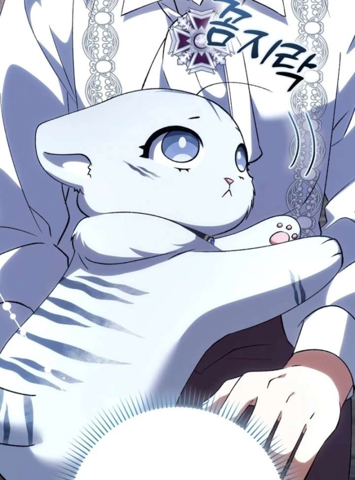 The White Tiger Princess is Not in Danger Chapter 16 page 98