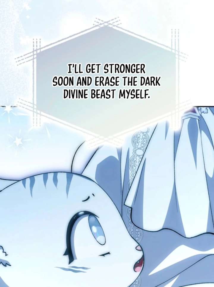 The White Tiger Princess is Not in Danger Chapter 16 page 104