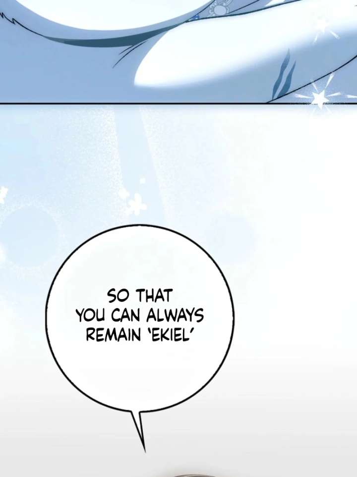 The White Tiger Princess is Not in Danger Chapter 16 page 105