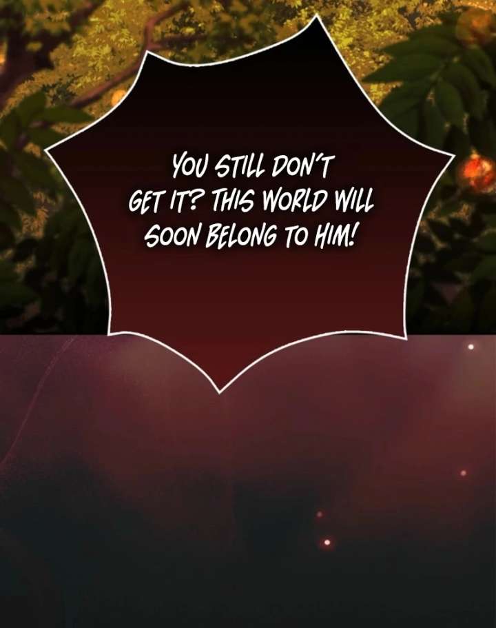 The White Tiger Princess is Not in Danger Chapter 16 page 113