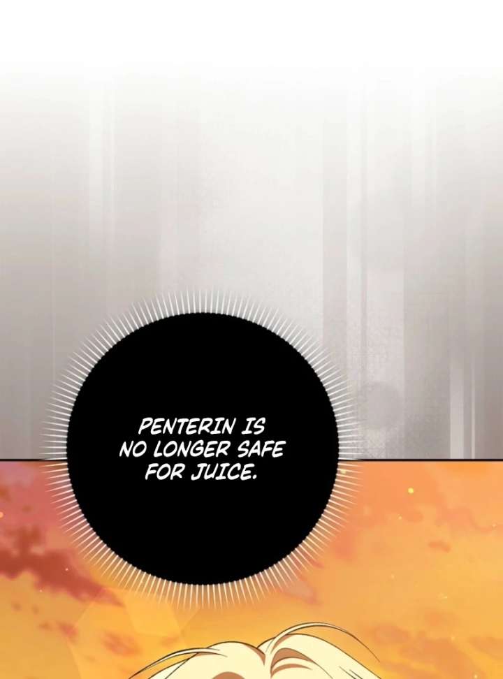 The White Tiger Princess is Not in Danger Chapter 16 page 120