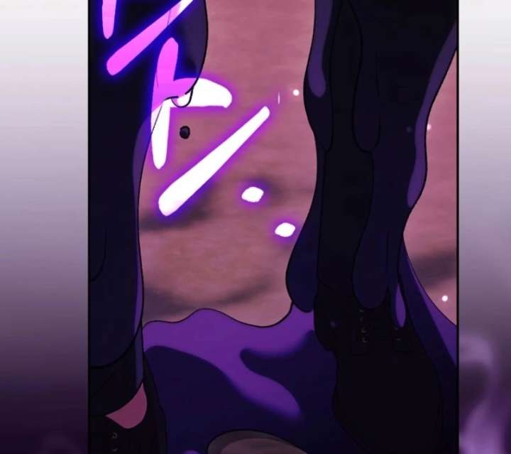 The White Tiger Princess is Not in Danger Chapter 16 page 140