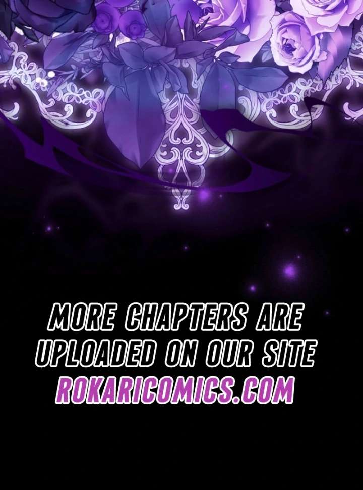 The White Tiger Princess is Not in Danger Chapter 16 page 144