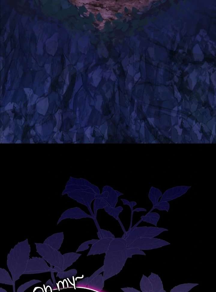 The White Tiger Princess is Not in Danger Chapter 17 page 6