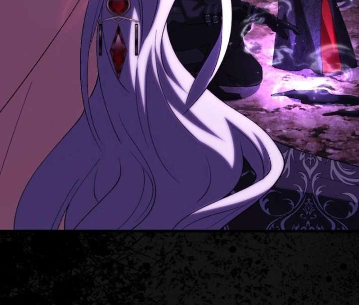 The White Tiger Princess is Not in Danger Chapter 17 page 11