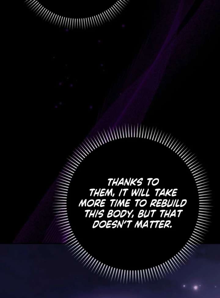 The White Tiger Princess is Not in Danger Chapter 17 page 16