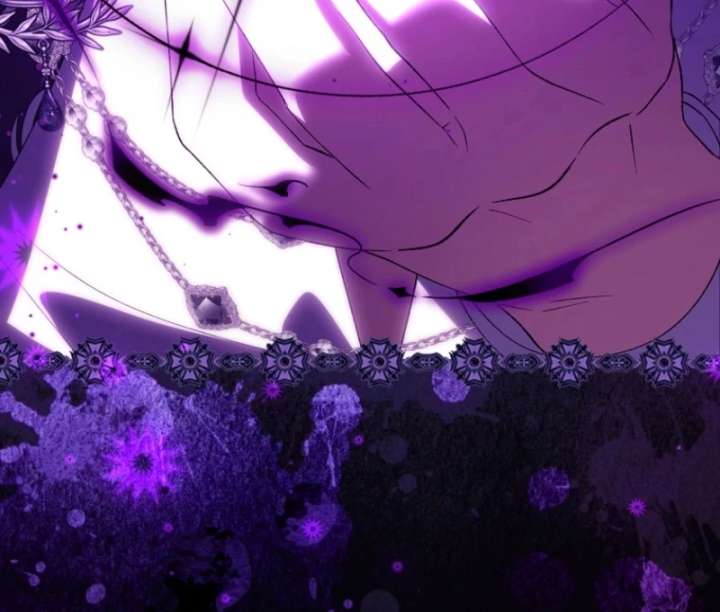 The White Tiger Princess is Not in Danger Chapter 17 page 20