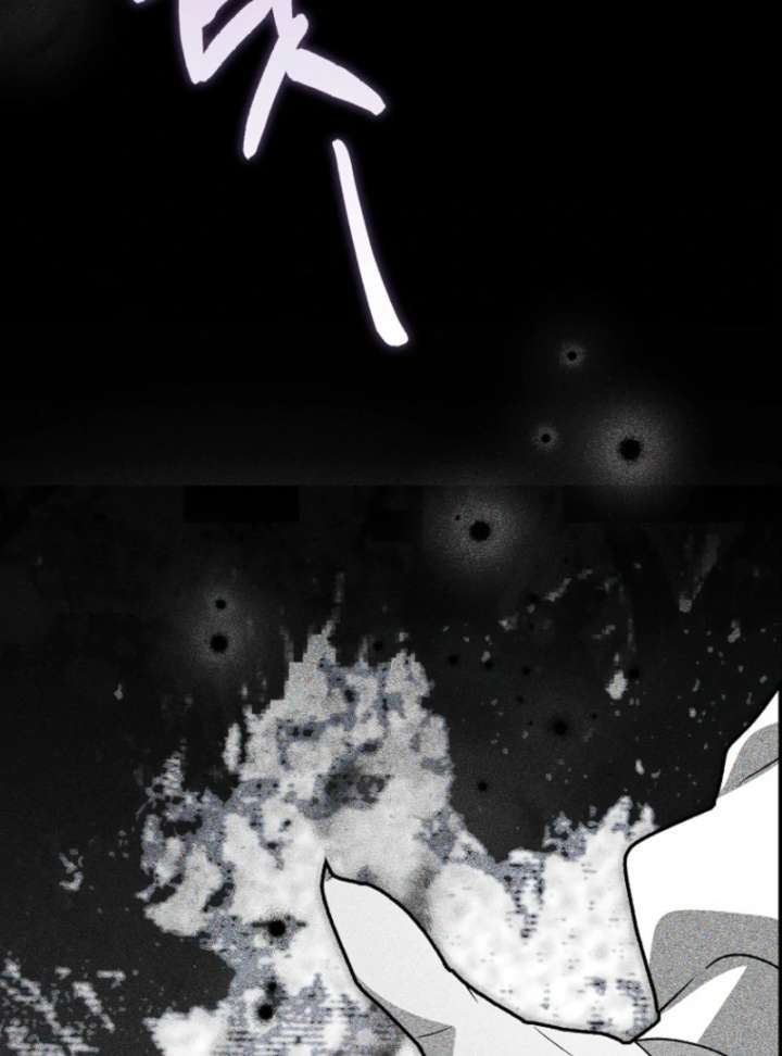 The White Tiger Princess is Not in Danger Chapter 17 page 27