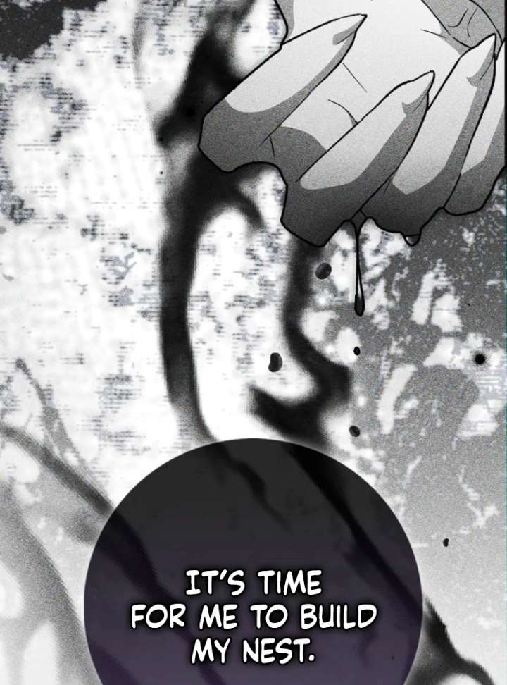 The White Tiger Princess is Not in Danger Chapter 17 page 28
