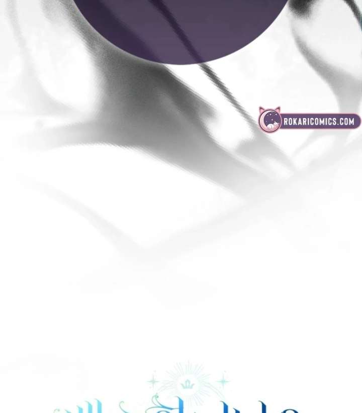 The White Tiger Princess is Not in Danger Chapter 17 page 29