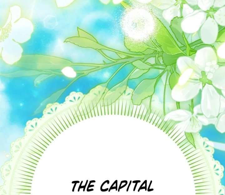 The White Tiger Princess is Not in Danger Chapter 17 page 39