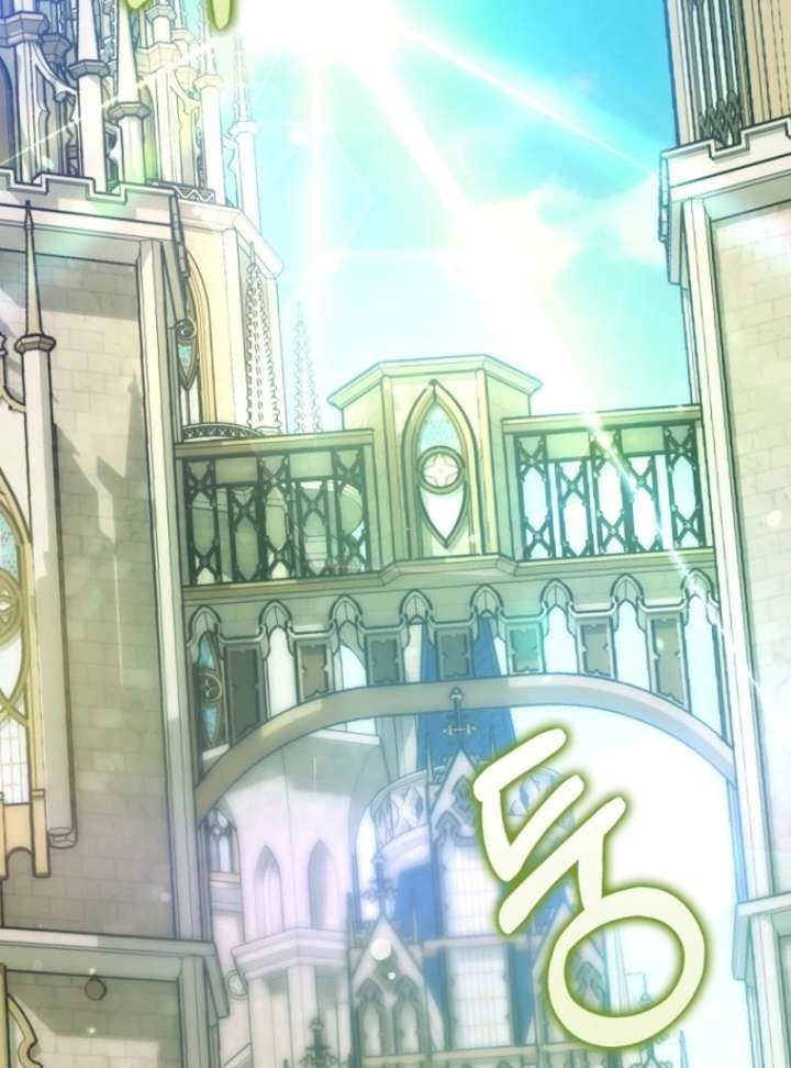 The White Tiger Princess is Not in Danger Chapter 17 page 41