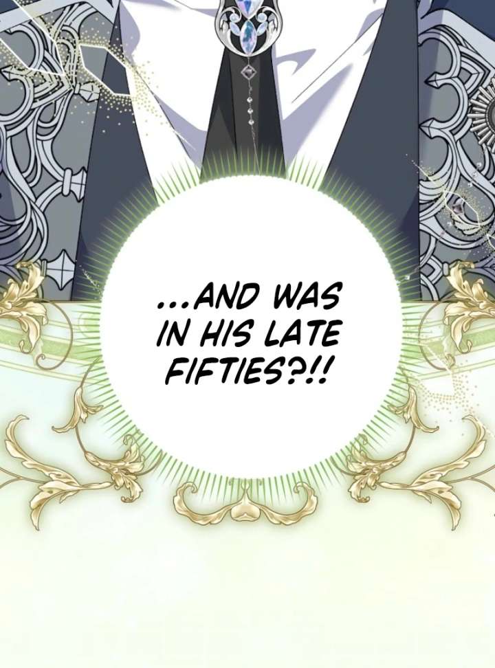 The White Tiger Princess is Not in Danger Chapter 17 page 55