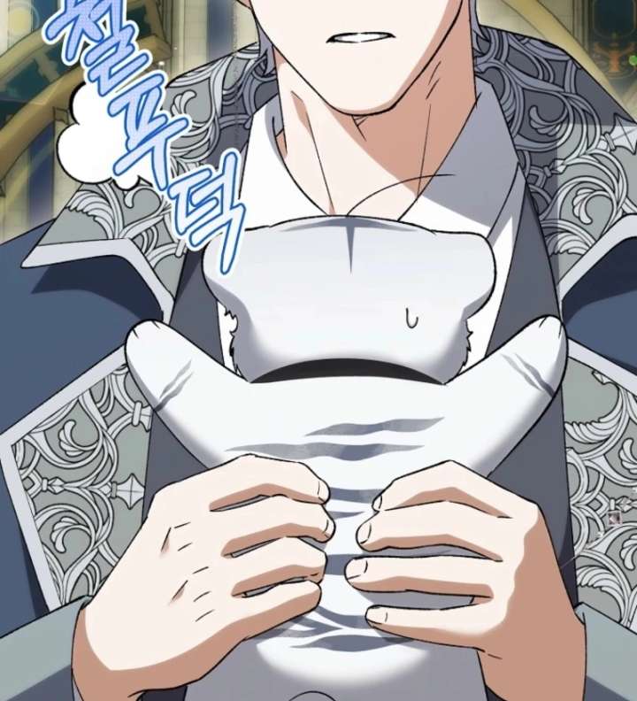 The White Tiger Princess is Not in Danger Chapter 17 page 75