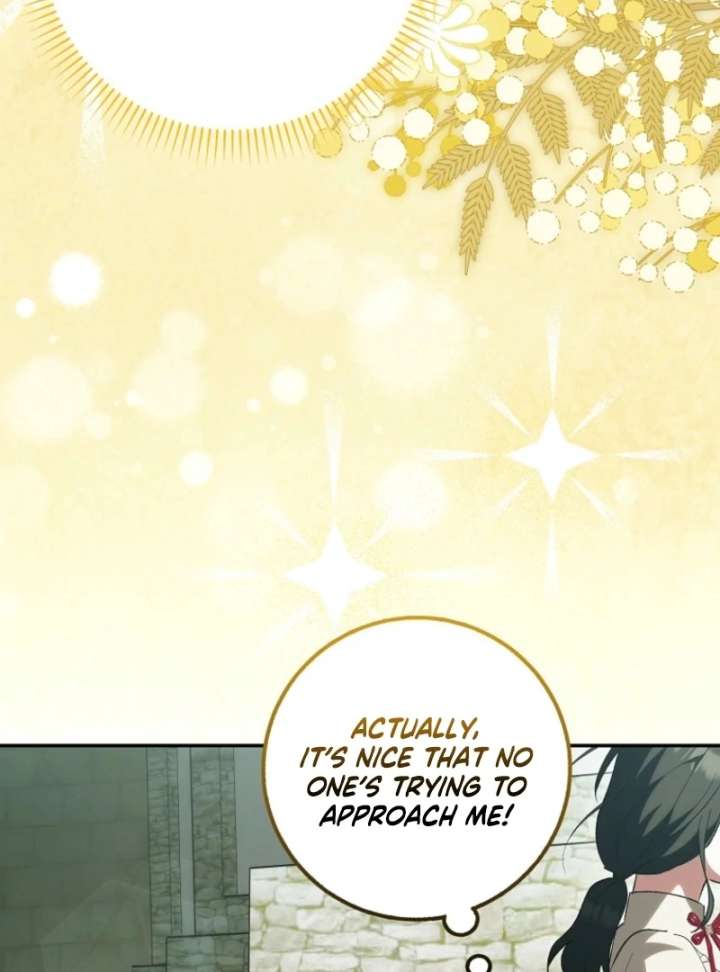 The White Tiger Princess is Not in Danger Chapter 17 page 114