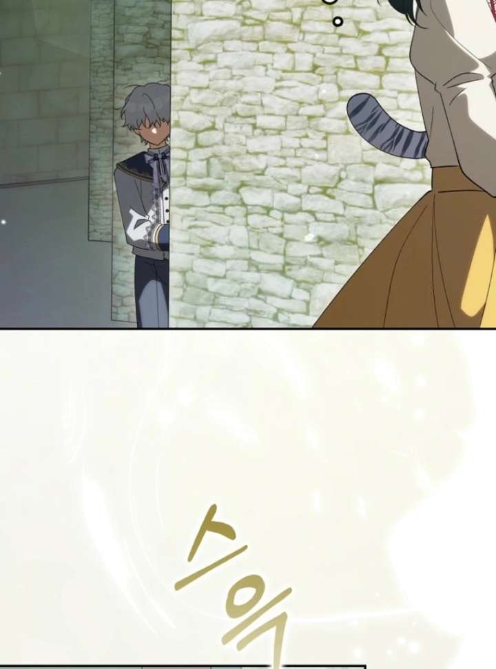 The White Tiger Princess is Not in Danger Chapter 17 page 115